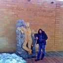  Ravshanbek, , 54  -  13  2018    