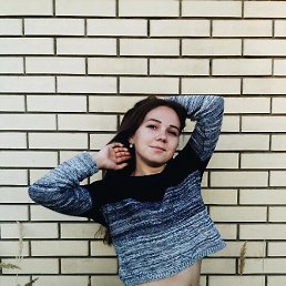 ������, ������, 22 ����