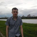 ���� ������, ��������� - ��������� 29 ������ 2017 � ������ ���� ����������