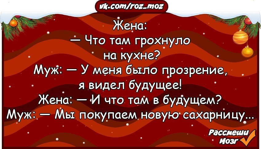  - 15  2018  03:45
