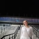 ���� ��������, ������-��-����, 54 ���� - ��������� 4 ��� 2018 � ������ ���� ����������