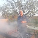 ���� Samvel, ������ - ��������� 8 ������ 2018 � ������ ���� ����������