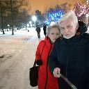 � ���� �������� �� �����. ��� ��� �� ������. �� ������� ���� ����������