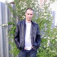 Andrei, 43 ����, ����������