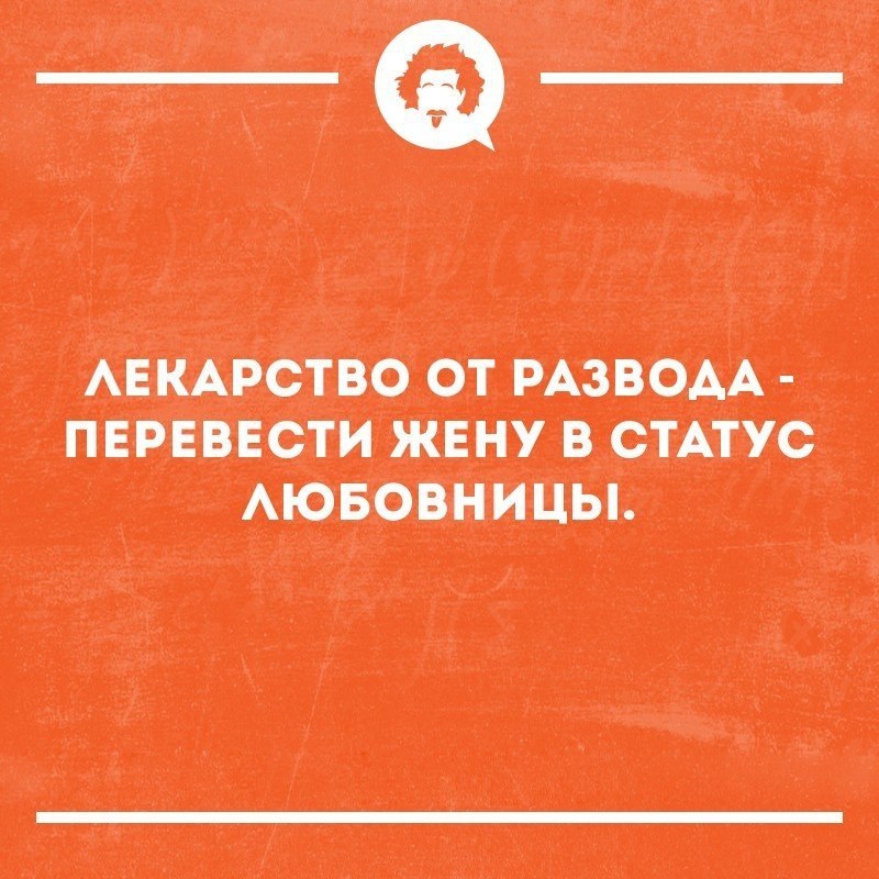   - 1  2018  03:55