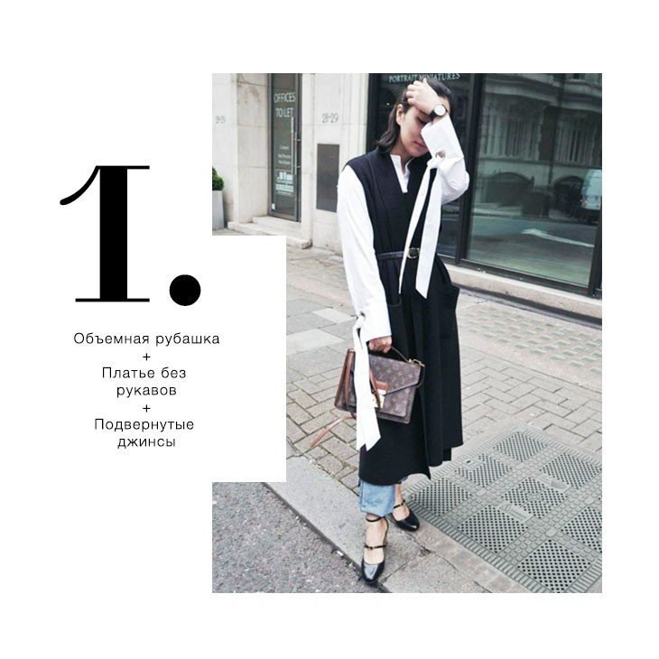  : 6    .#@woman.blog
