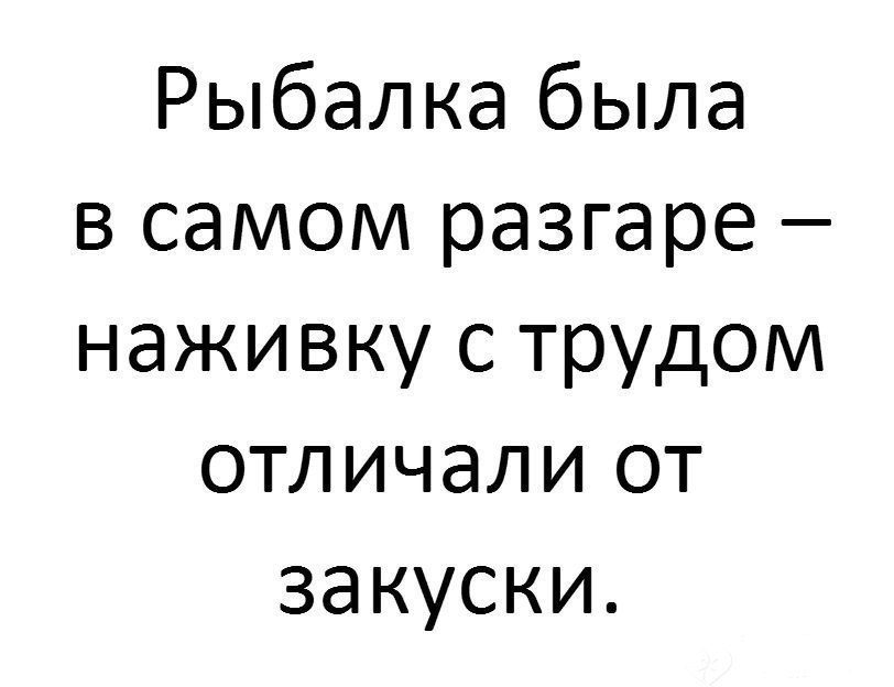 ☆ ☆ - 28  2017  03:47