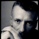 ���� �����, �����������, 49 ��� - ��������� 28 ���� 2018 � ������ ���� ����������