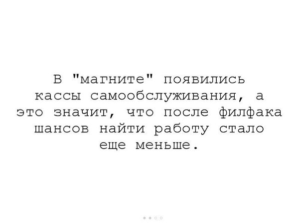   - 15  2018  03:48