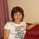 ���� ��������, ������, 52 ���� - ��������� 23 ���� 2018