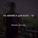 ���� �������, ���������, 47 ��� - ��������� 5 ����� 2018 � ������ ���� ����������