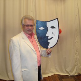 ������*****, ����