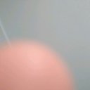 ���� Valera, �����, 39 ��� - ��������� 26 ��� 2018 � ������ ���� ����������
