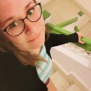 ���� ��������, ����, 29 ��� - ��������� 7 ����� 2018 � ������ ���� ����������