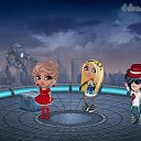   4444444, , 26  -  3  2017   Tropikania