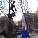 ���� ������, �����, 45 ��� - ��������� 26 ������ 2017 � ������ ���� ����������