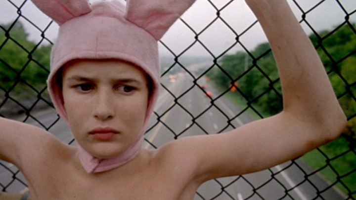 Gummo (1997) dir. Harmony Korine