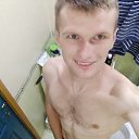 ���� �����, �������, 29 ��� - ��������� 9 ���� 2018 � ������ ���� ����������