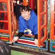 Алёна, 53 года, Москва Алёна, 53 года, Москва
