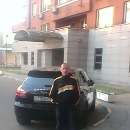 ���� ��������, ������� - ��������� 22 ������ 2018