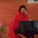  ,  -  16  2018   .....