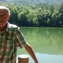  Burhan, , 61  -  31  2017    