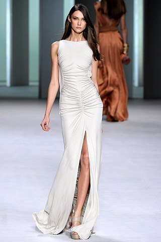 Elie Saab. - 9