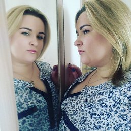 , 37, 