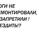  ,  , 71  -  13  2018    -     .