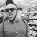 ���� ����, ������, 33 ���� - ��������� 3 ������� 2017 � ������ ���� ����������