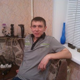 Aleksey, ��������