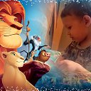 ���� ���, �����������, 42 ���� - ��������� 29 ������ 2017 � ������ ���� ����������