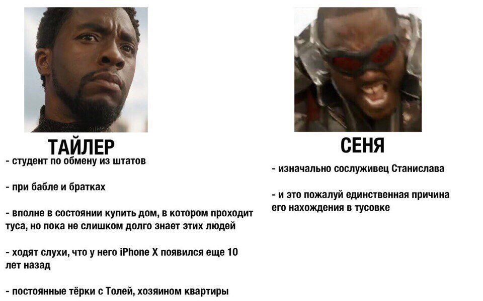 ,   . - 4