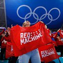 ���� �����, ����� - ��������� 25 ������� 2018 � ������ ������ ��������