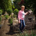 ���� �����, �������, 54 ���� - ��������� 3 ���� 2018 � ������ ������ ��������