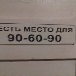  Anatolij,  -  20  2017