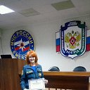 ���� ��������, ������, 52 ���� - ��������� 20 ������ 2018 � ������ ���� ����������