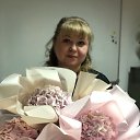 ���� ������, ������ - ��������� 11 ����� 2018 � ������ ���� ����������