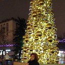  Svetlana, , 53  -  7  2018    