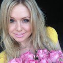 ���� �����, ������, 40 ��� - ��������� 28 ������� 2018