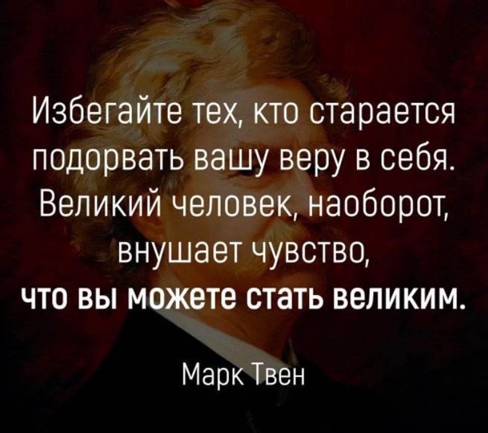  - 15  2018  13:17