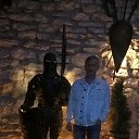  ,  , 54  -  24  2017    