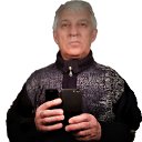 ���� ����, ��������� - ��������� 18 ����� 2018