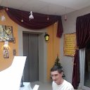 ���� �����, �����������, 66 ��� - ��������� 6 ������ 2018 � ������ ���� ����������