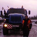 ���� ������, �����, 61 ��� - ��������� 5 ���� 2018 � ������ ���� ����������