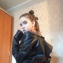 ���� Park Yeonmin, ��������� - ��������� 25 ������ 2018 � ������ ������ ��������