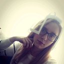  Kristina, , 22  -  29  2017
