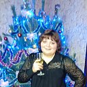 ���� Elene, ��������, 43 ���� - ��������� 30 ����� 2018