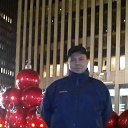 ���� Oleg, ������� - ��������� 3 ������ 2018 � ������ ���� ����������