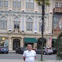 ���� Vardan, ��������, 46 ��� - ��������� 19 ������� 2017 � ������ ���� ����������
